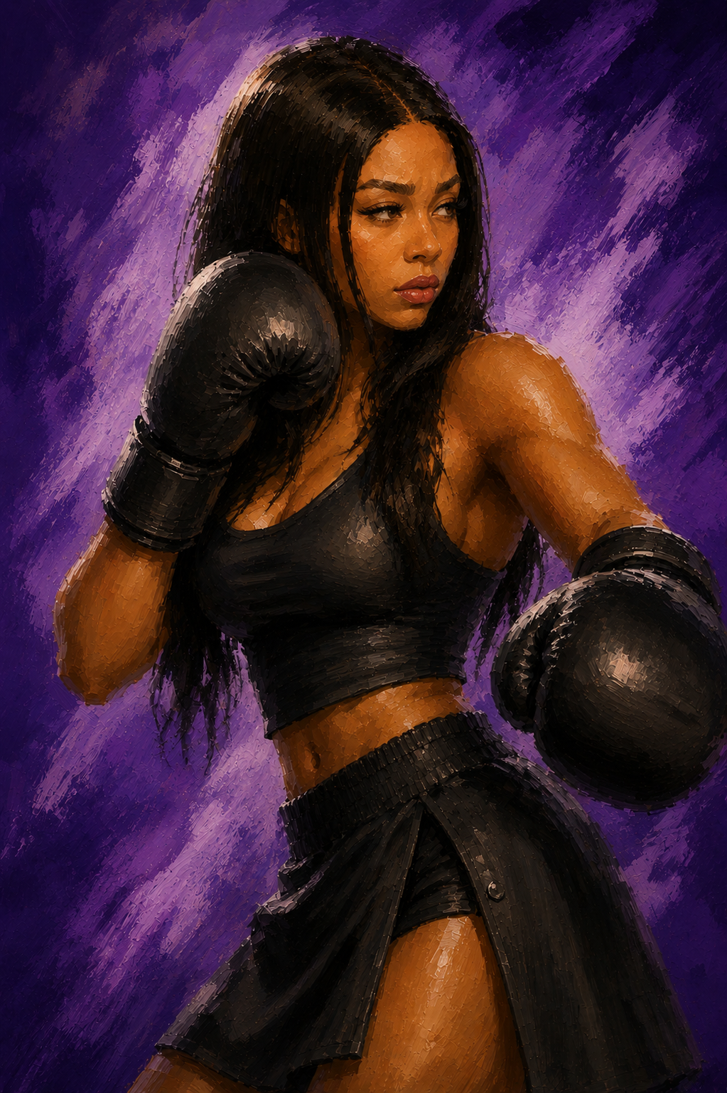 Amara
