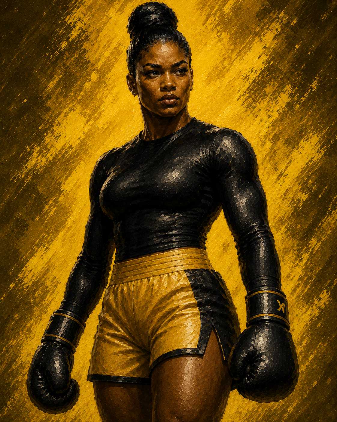 Patra