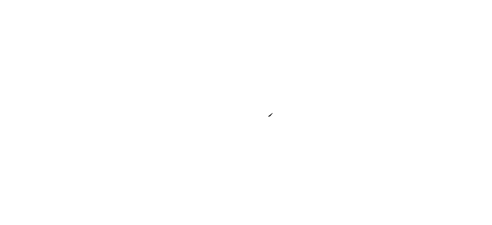 BOXAR'S EDGE